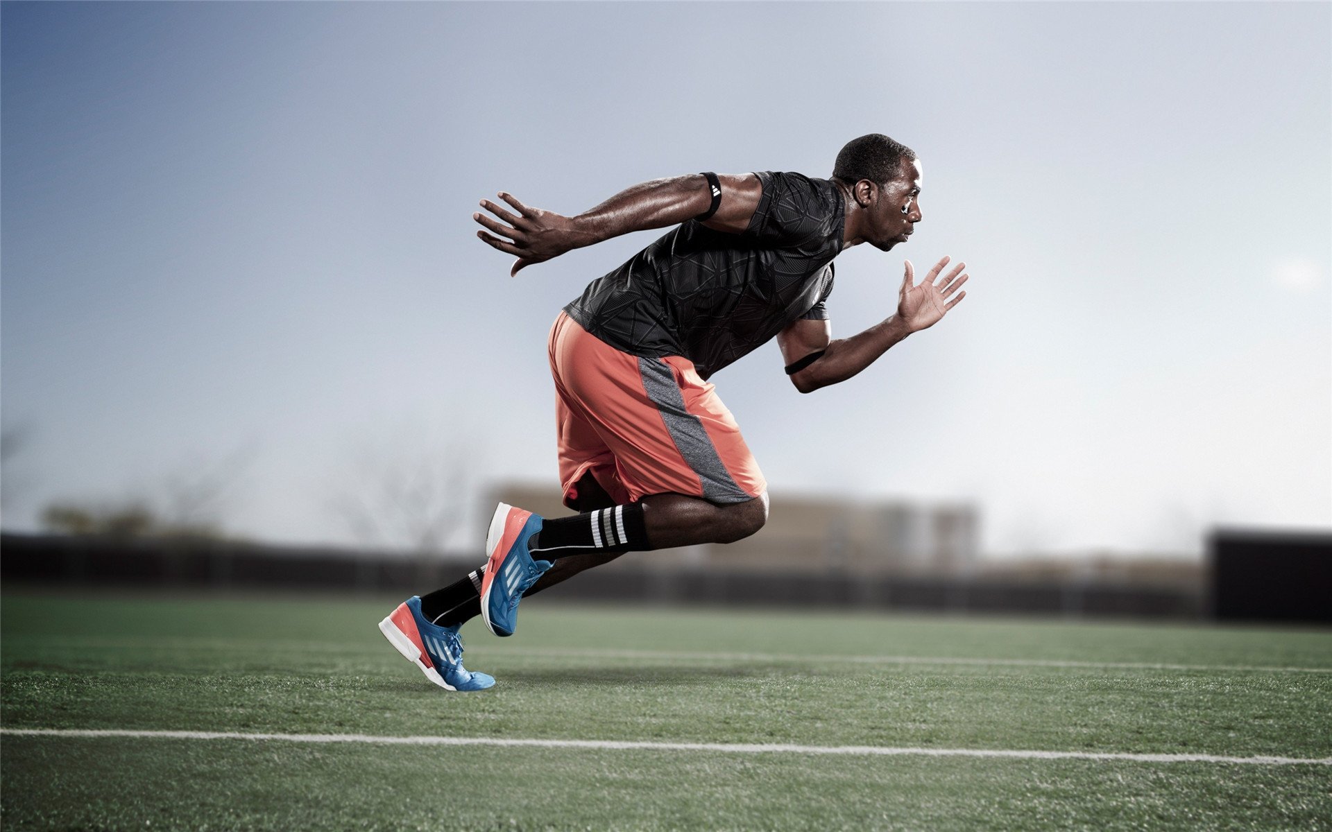 冰川与球场,当冰岛奇迹照亮NBA总决赛之夜