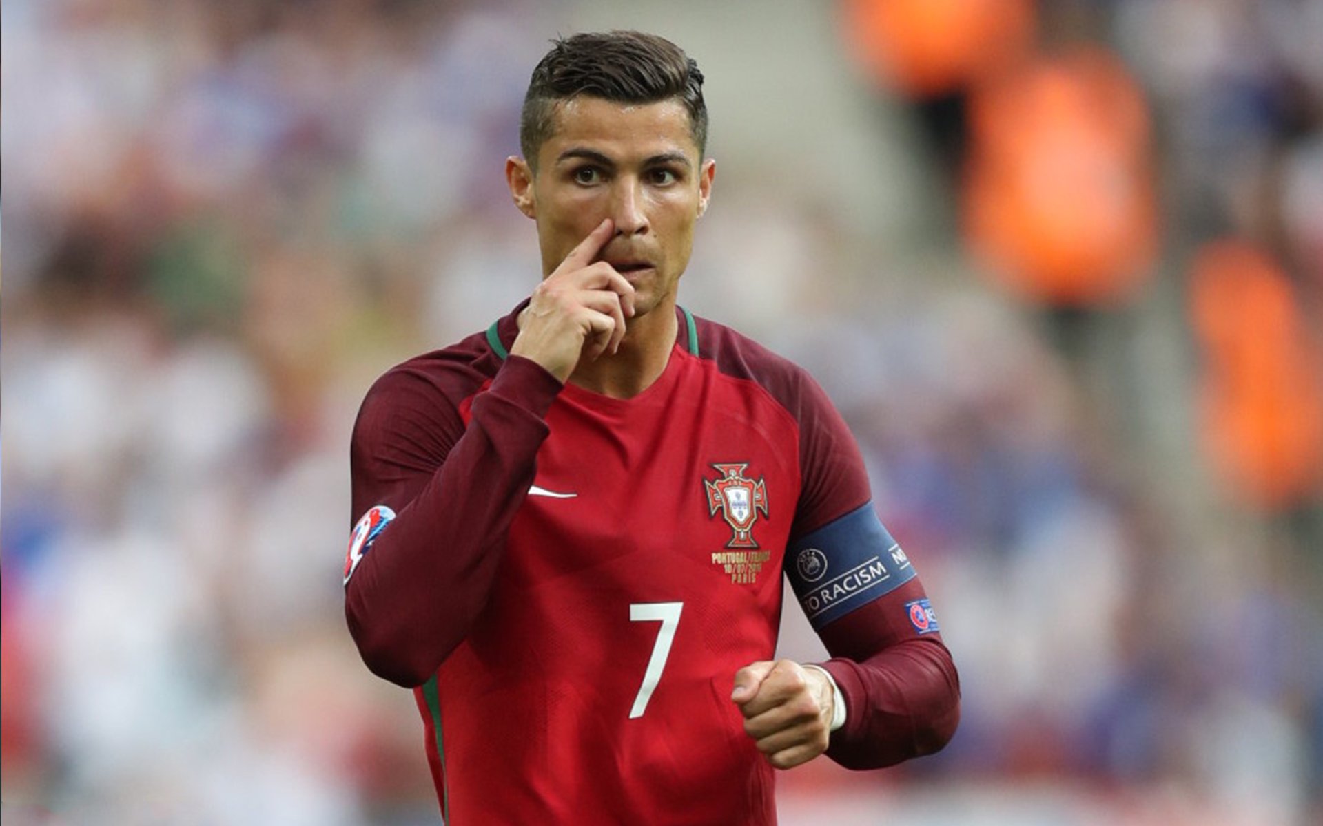 基米希赛后评分拉满,威尔士强压苏格兰,欧洲杯赛场上的双重震撼