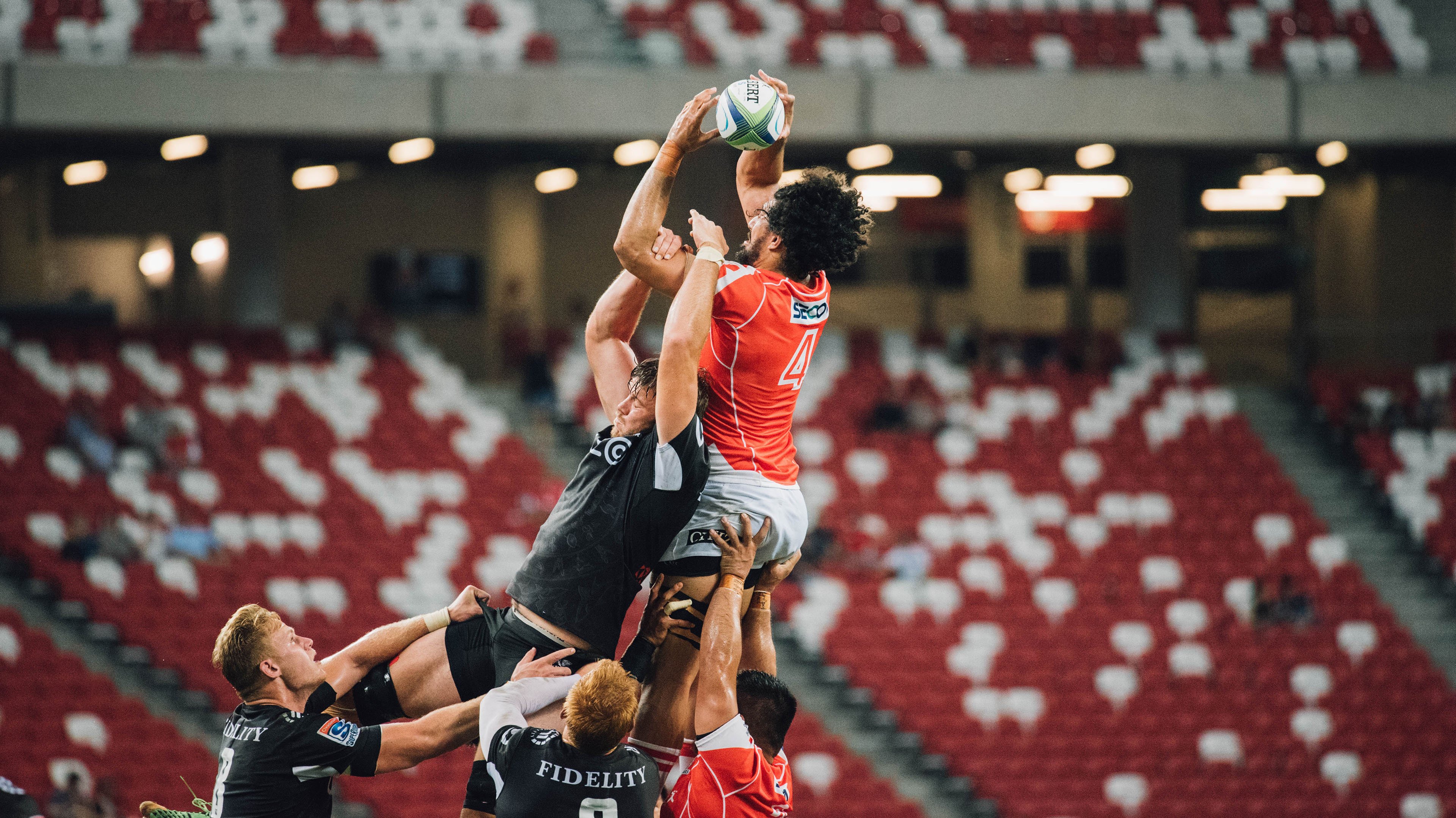 韩国队轻取中国队，奥恰洛夫惊艳四座—亚洲乒坛格局生变，欧洲名将闪耀赛场