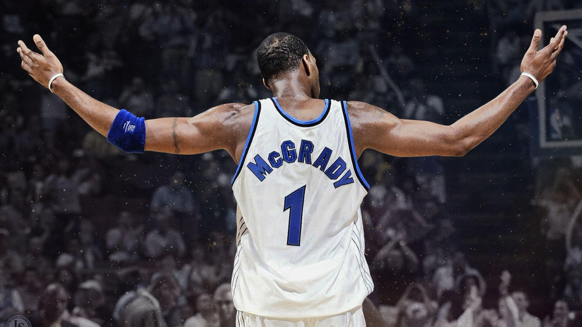 巴黎奥运双重奏，法国队横扫日本队，奥恰洛夫刷新历史纪录