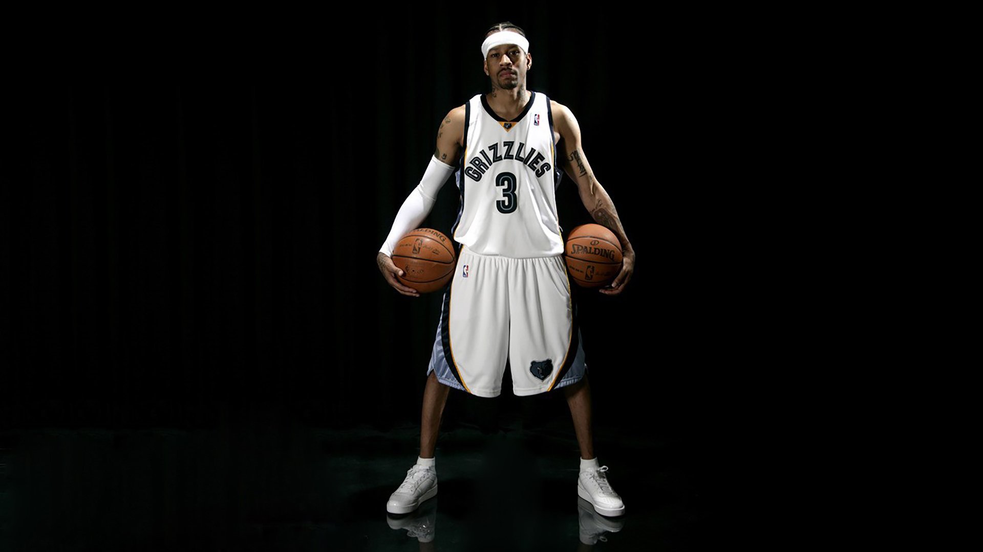 红魔破盾记，当曼联的坚韧遇上内马尔的魔法