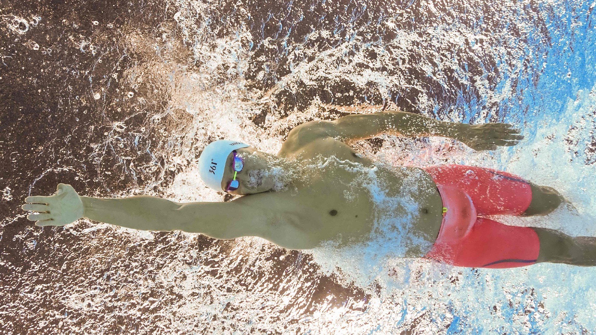 阿圭罗统治全场,德国队险胜奥地利背后的战术博弈