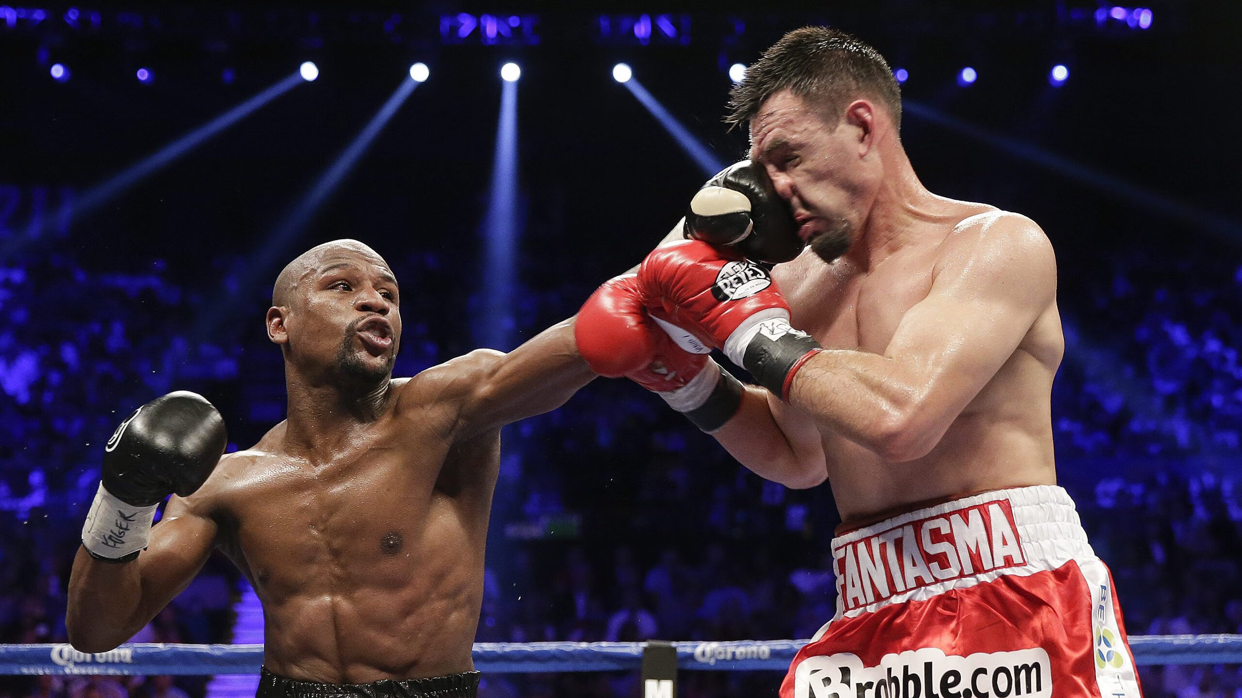 联合杯惊天翻盘，蒙特卡洛大师赛悬念再起，兹维列夫如何用统治级表现重写剧本？