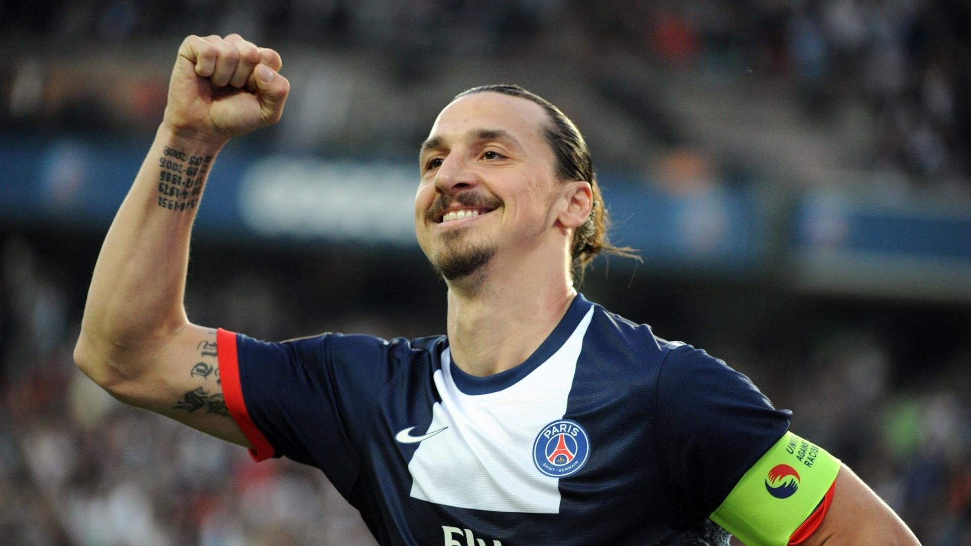 韩国队团体赛碾压奥地利,奥恰洛夫单骑救主惊艳四座