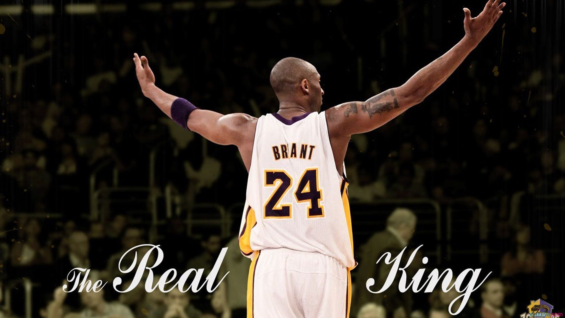 羽坛奇迹夜，黄鸭组合高光闪耀，中国队完胜德国队书写新篇章