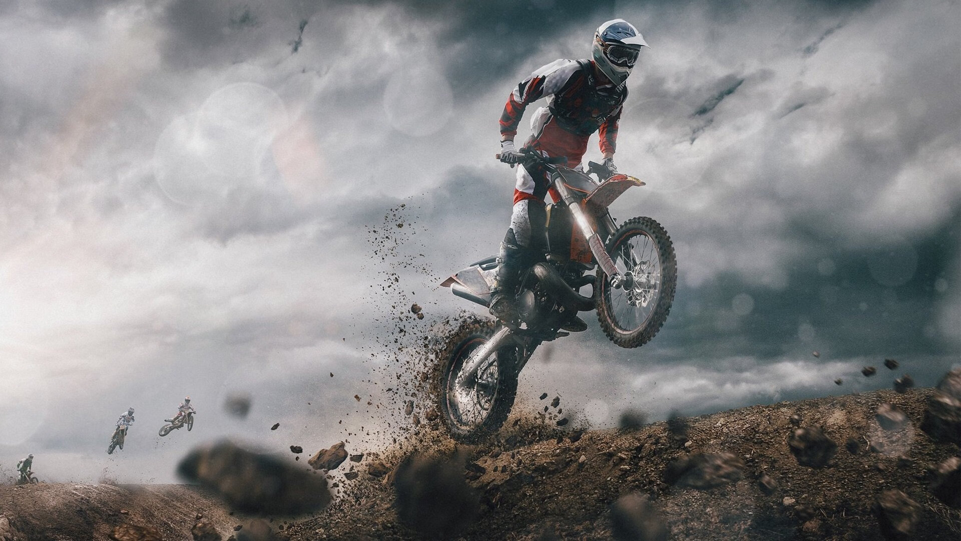 江苏队轻取吉林队，麦科勒姆状态火热助球队锁定胜局