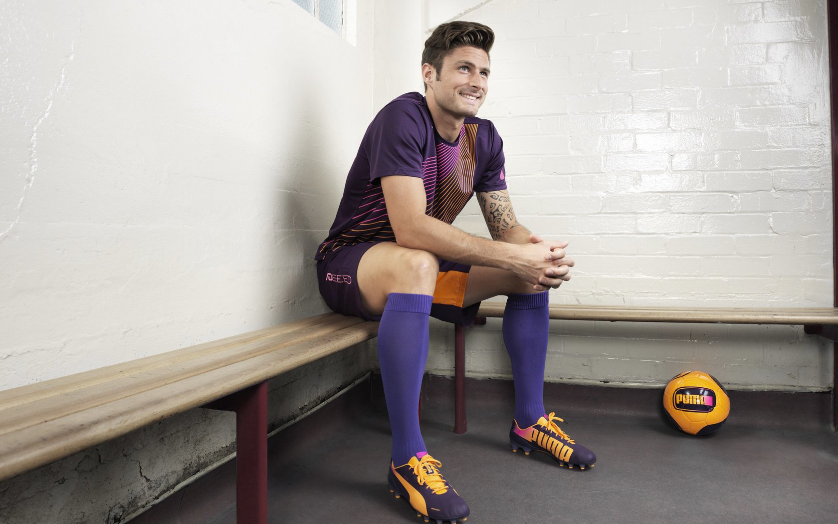 逆境中的王者,从德国队惊天翻盘到樊振东的炽热状态