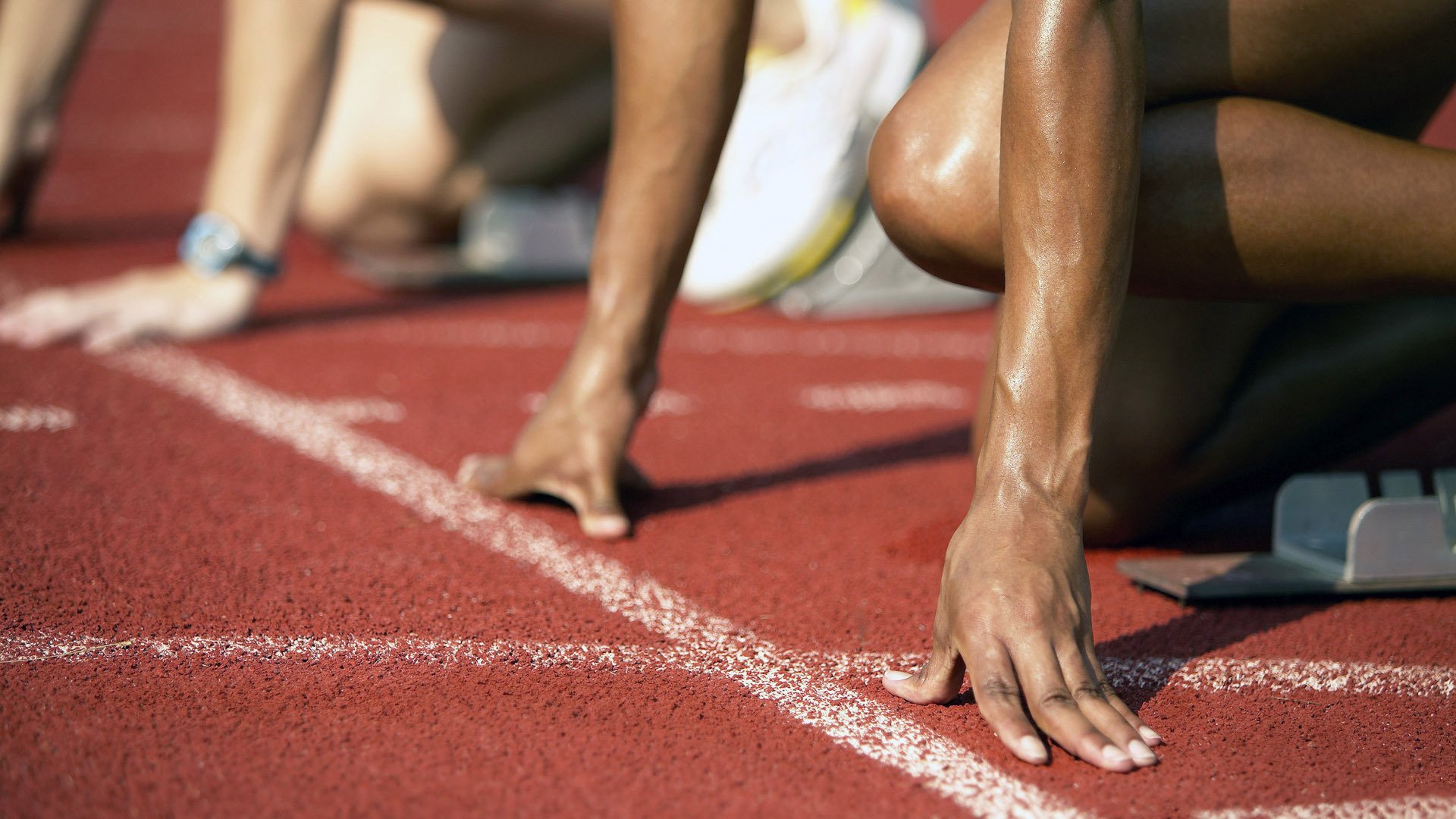 法网完胜年终总决赛,鲁德带队取胜,定义网球新格局