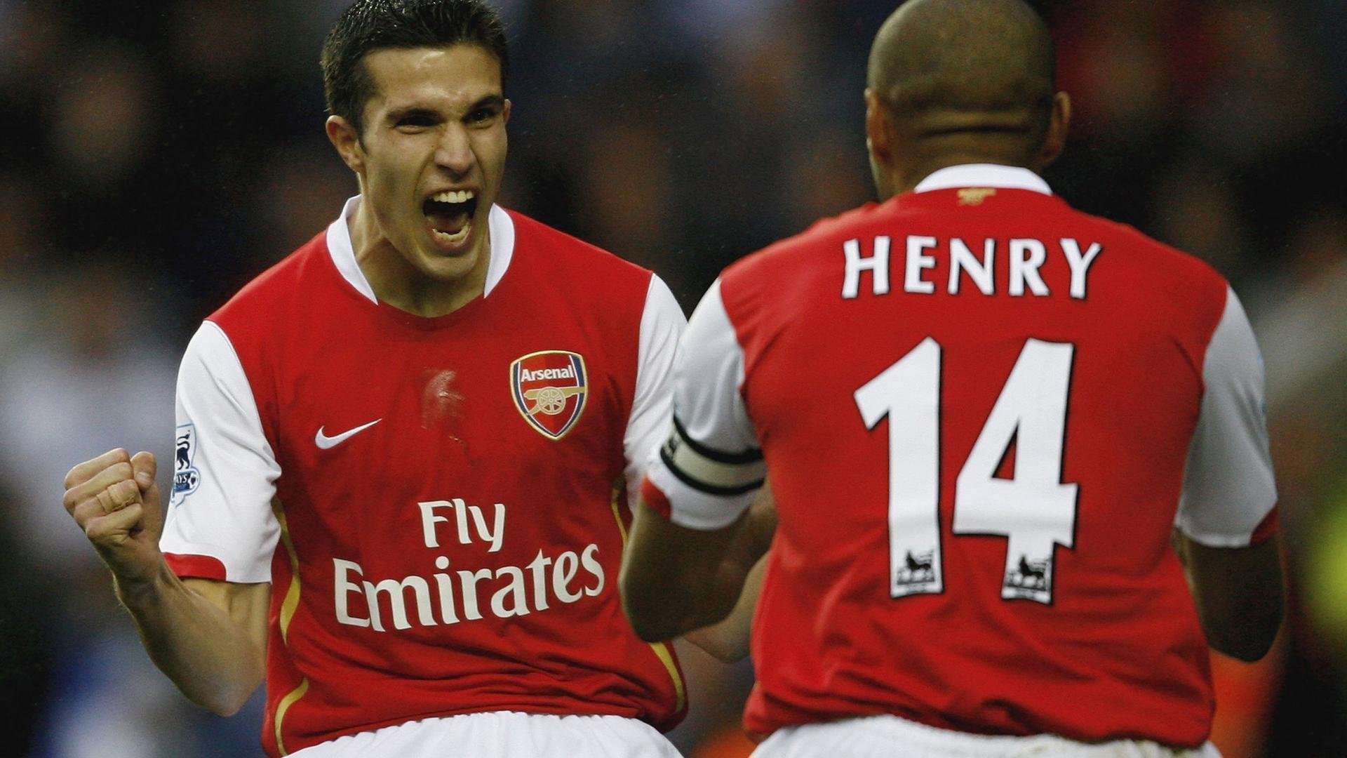 北欧风暴席卷巴黎,萨内关键时刻挺身而出,丹麦终结法国神话