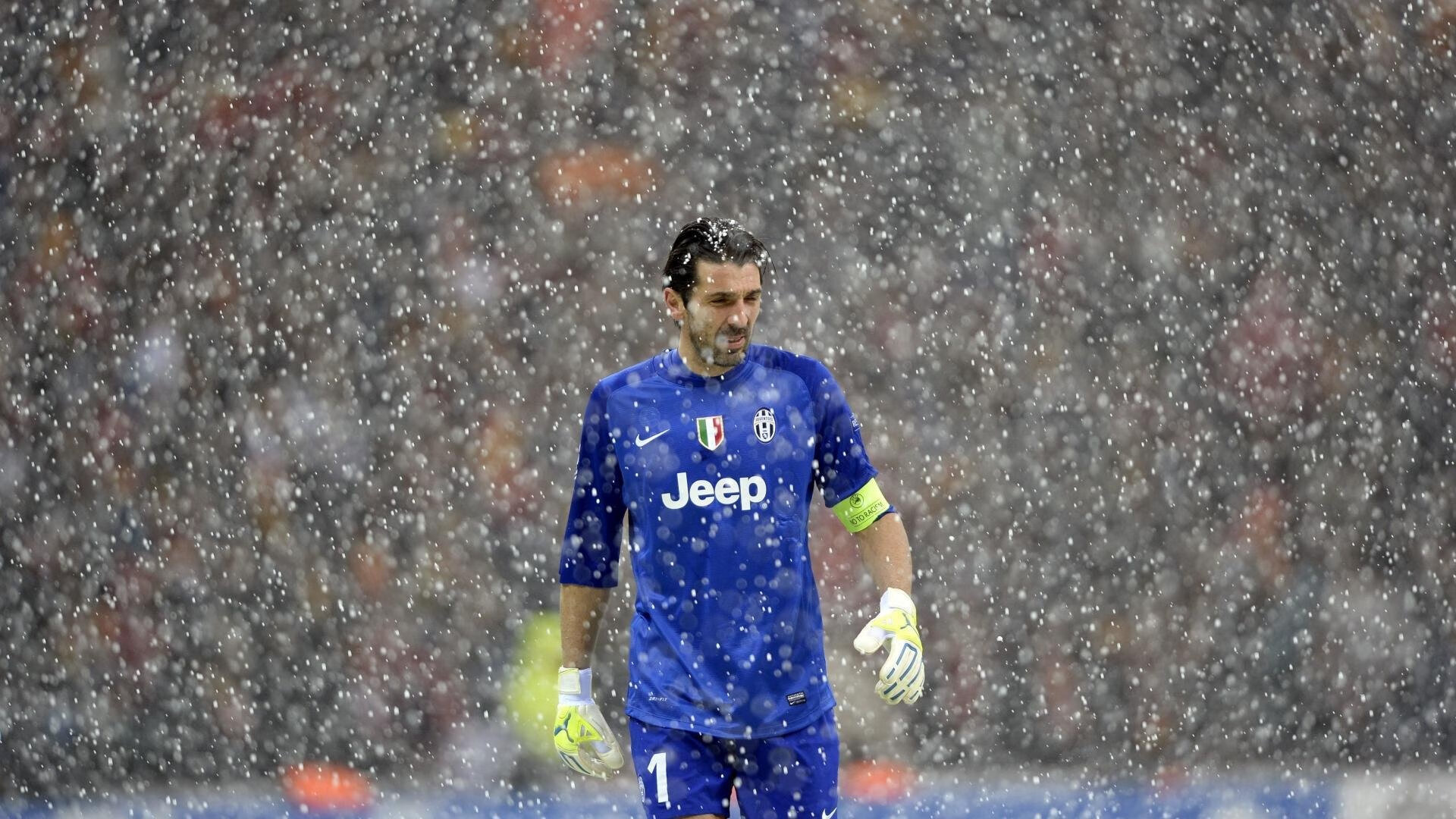 意甲焦点战提前终结悬念？奥地利新星闪耀雷恩引发连锁反应