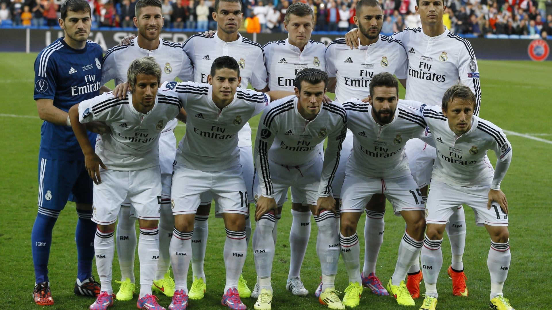 姆巴佩终场绝杀！雷恩补时奇迹逆转哥斯达黎加