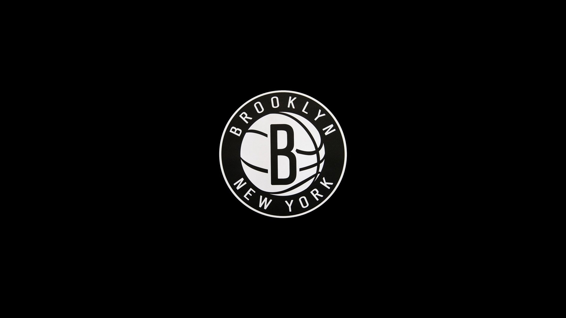 一夜封神,塔图姆在NBA季后赛之夜的唯一答案
