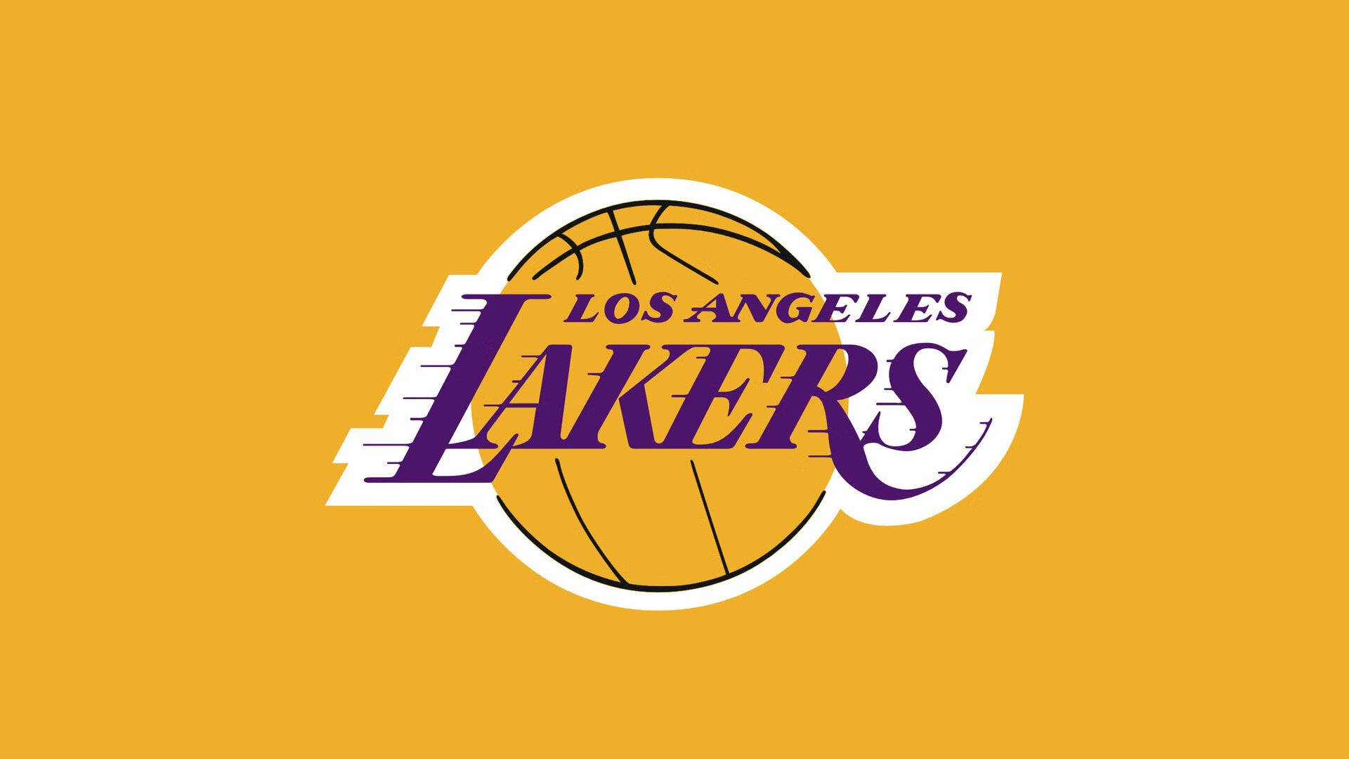 北欧风暴,拉什福德三射一传,瑞典碾压荷兰点燃2026世界杯A组死亡战